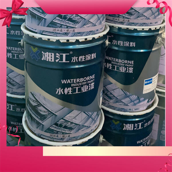 Современные технологии для улучшения эстетики