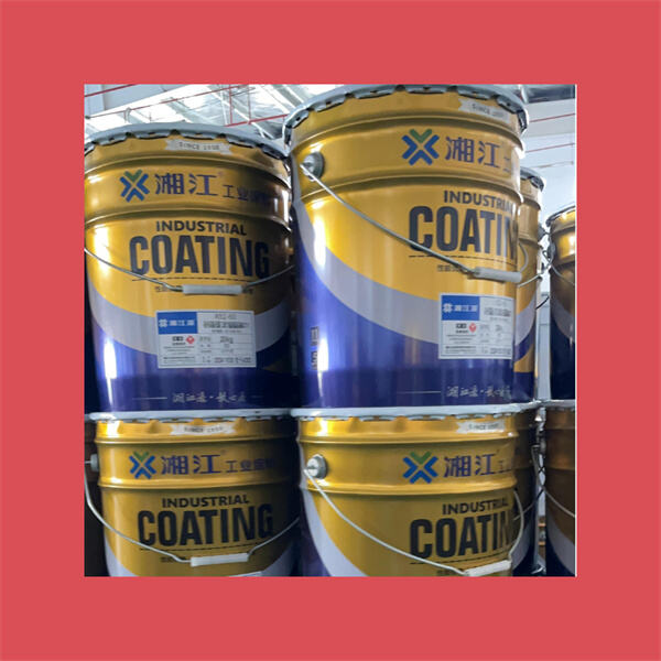 ເພີ່ມຄ່າລົດຂອງທ່ານແລະ Aesthetic ກັບ Clearcoat Coating