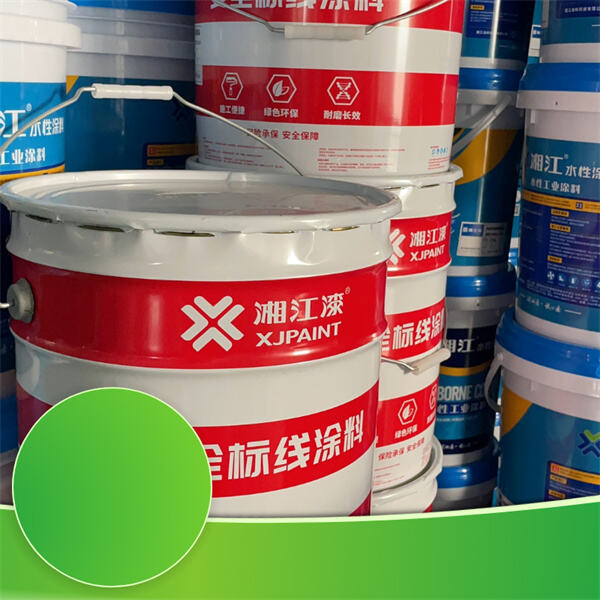 Идеальное решение для ваших потребностей в напольном покрытии гаража