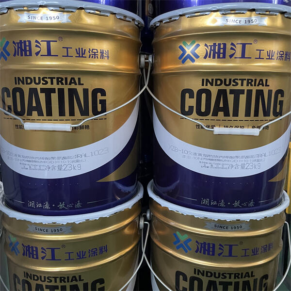 Sherwin williams алкидная эмаль