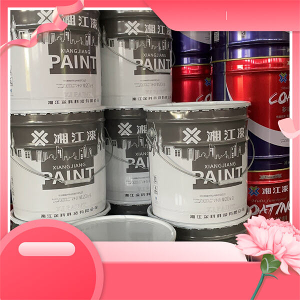 Получите потрясающий, низкообслуживаемый пол с покрытиями на основе полиаспартата