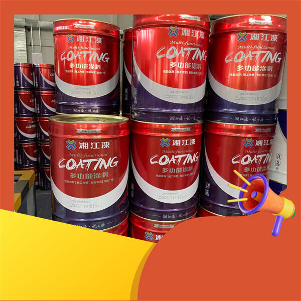 Krypim Ekolojik dhe Larg për Profilat e Aluminiumit