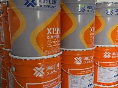 ສີພື້ນເຮືອນໂລຫະແລກຢູບີເອັມຢູໄດ້ດົນປານໃດ? ຄວາມທົນທານທີ່ອະທິບາຍໄວ້