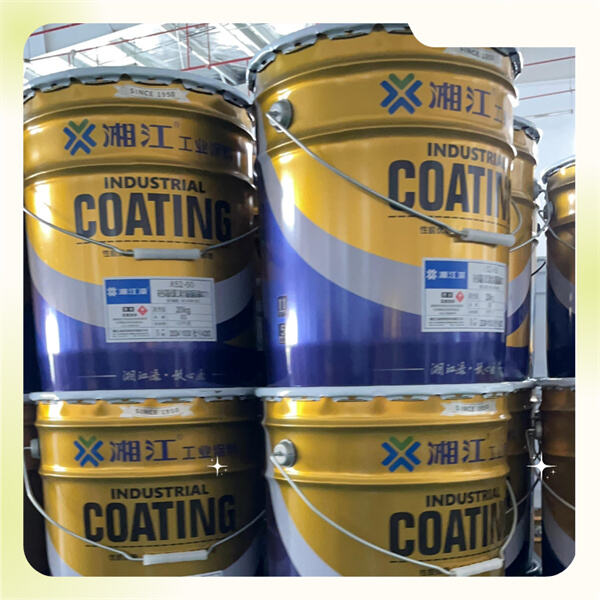 Revamp Your Ride with Waterborne Paint Technology