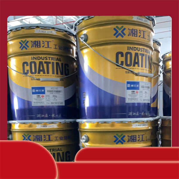 Анализ рыночных трендов, стратегий и ключевых игроков