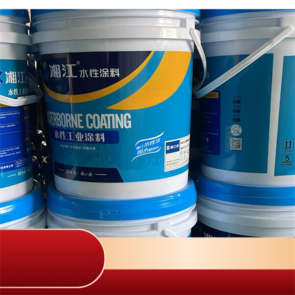 Простое нанесение, длительный результат