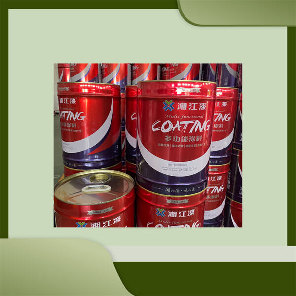 How 2k waterborne polyurethane can improve durability