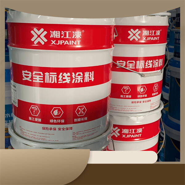 Find Quality Epoxy Flooring near Me