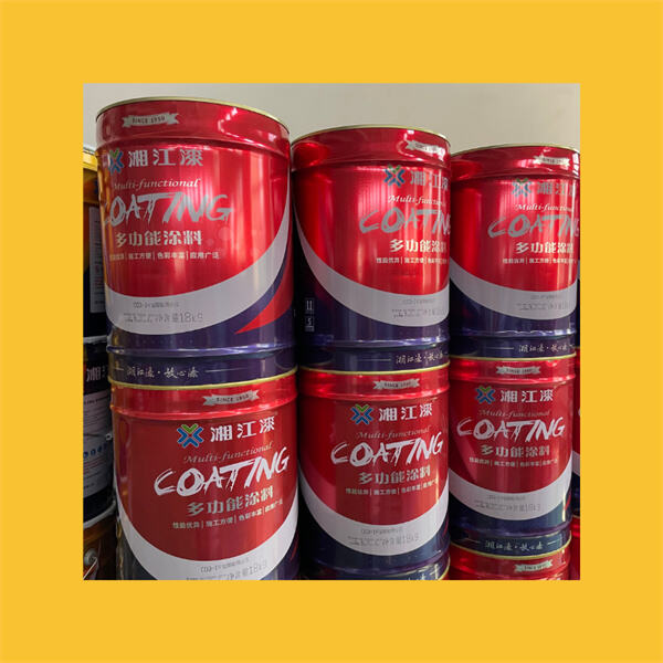 The Benefits of Waterproof Coating for Your Home or Business
