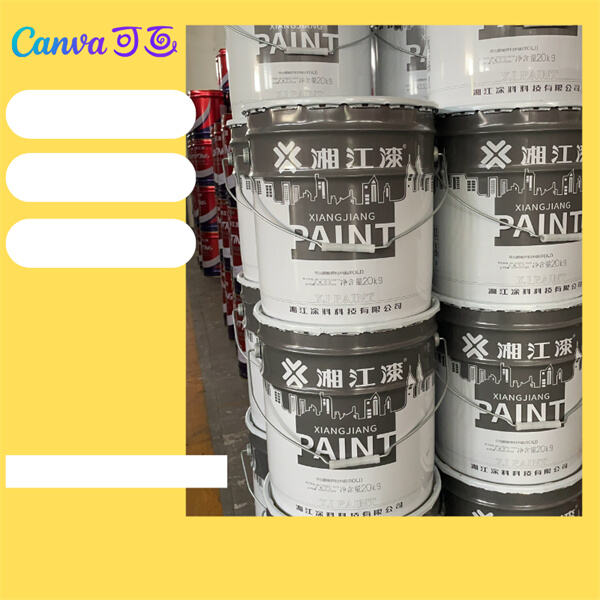 Обновите пол в вашем гараже сегодня.