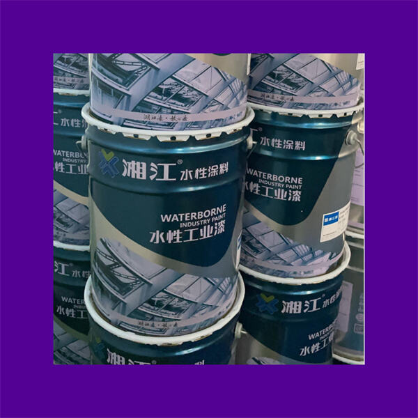 Скажите прощай тусклым ногтям с этими формулами верхнего слоя для длительного эффекта