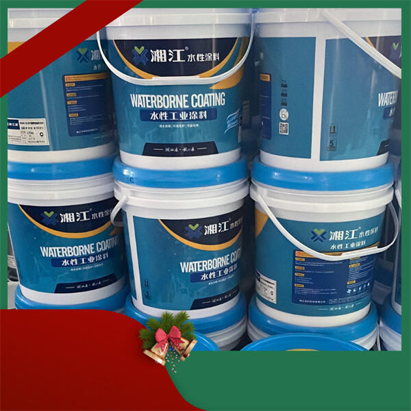 The Hidden Costs of DIY Powder Coating Rims
