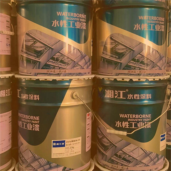 Offers excellent adhesion to a wide range of surfaces