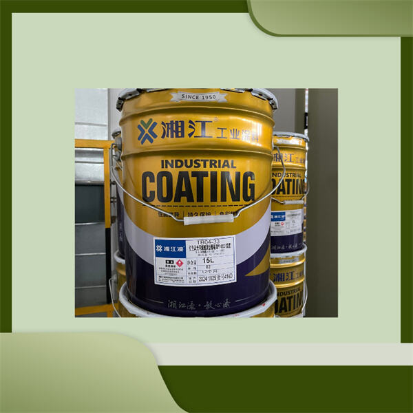 Improving corrosion resistance with waterborne coating additives.