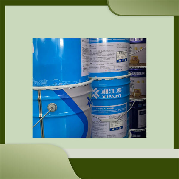 Fait confiance par les professionnels et les propriétaires - Bona Mega Floor Sealer