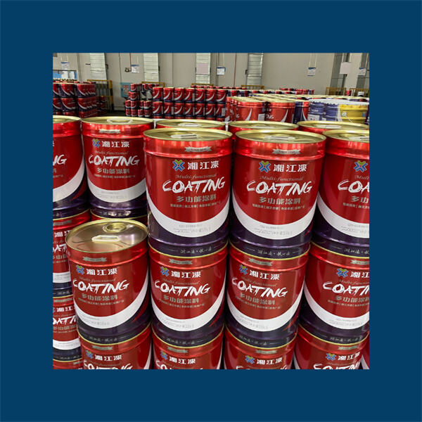 Powder Coating for a visually stunning finish on all surfaces