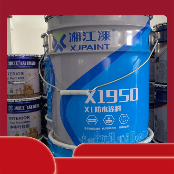 Максимизация сопротивления коррозии с помощью гальванической краски