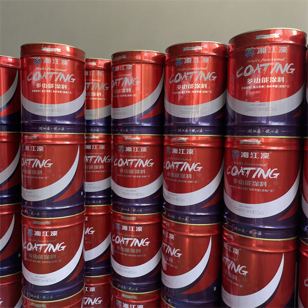The Versatility of Sherwin Williams Alkyd Pain