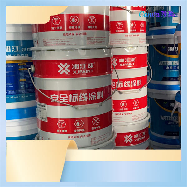 ຄຳແນະນຳໃນການນຳໃຊ້ຢ່າງງ່າຍດາຍເພື່ອໃຫ້ໄດ້ຜົນສຳເລັດທີ່ສົມບູນດ້ວຍ Clear Polyurethane