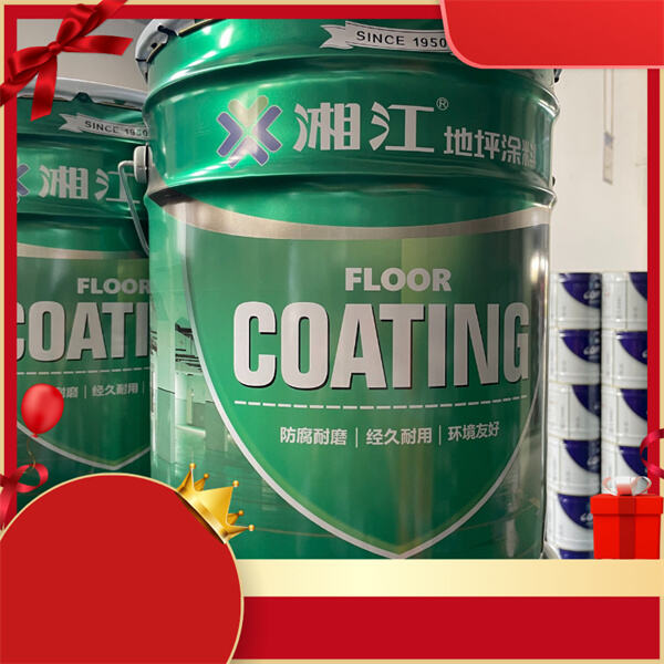 Увеличьте функциональность и стиль