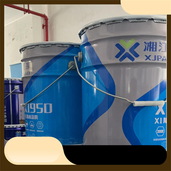 Преобразите ваши открытые пространства, придав им долговечный цвет и защиту с помощью INSL-X TuffCrete