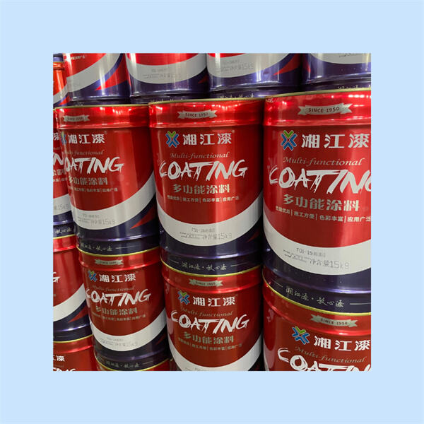 Povečajte varnost in estetiko svojega parketa z najboljšo parketno barvo