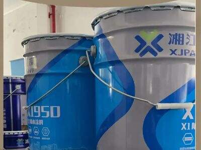 How Acrylic Coatings Protect Exterior Walls from UV Damage
