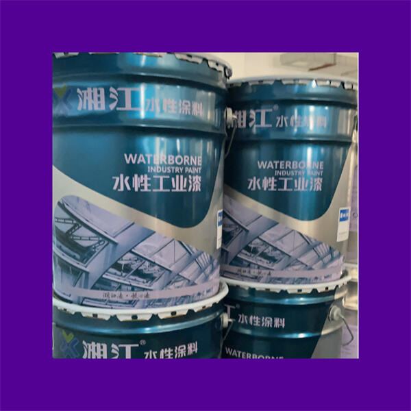 Получите блеск, достойный салона, с этими высоко оцененными верхними слоями