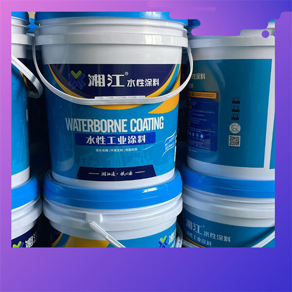 Say goodbye to odorous and toxic fumes
