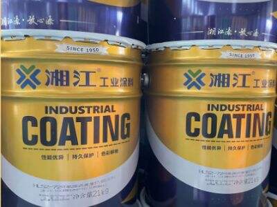 What Is Epoxy Colored Sand Flooring? Benefits for Commercial and Industrial Spaces