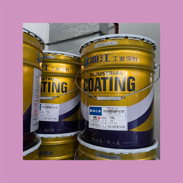 Оптимизация операций с минимальным простоем во время работ по промышленной окраске