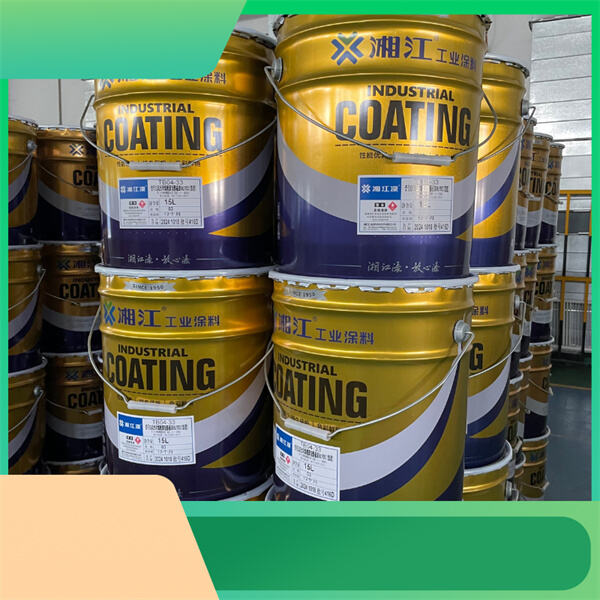 Durable and resistant to fading, chipping and staining.