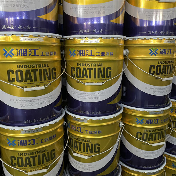 Многофункциональная краска для различных поверхностей