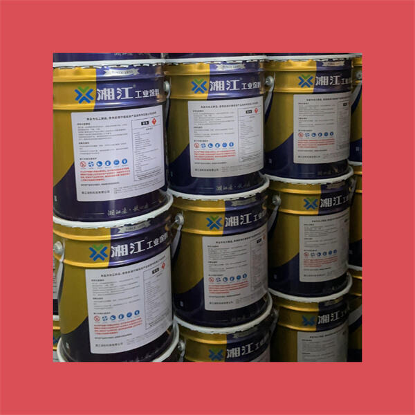 ສັນຍາໃຫ້ກັບການແຜ່ເກົ່າຫຼືຫມຸດດ້ວຍການປະເພິ່ງ Clearcoat Application ຂອງໃໝ່