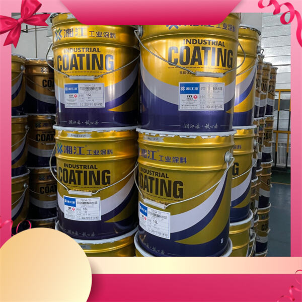 Bona Waterborne Wood Floor Sealer легко наносится и быстро сохнет.