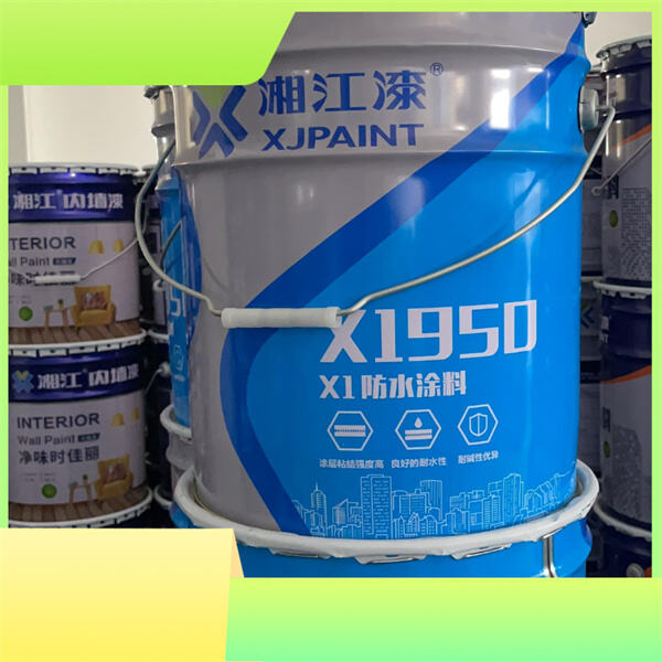 Добавьте Прочности и Блеска Вашим Металлическим Предметам с Помощью Краски из Нержавеющей Стали