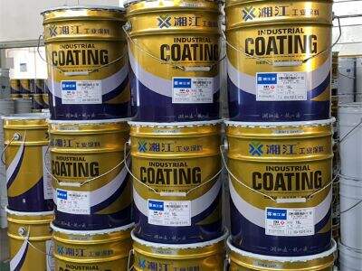 The Science Behind Epoxy Cements Superior Strength and Versatility