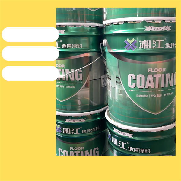 Can you save money with DIY epoxy flooring? A cost-benefit analysis.