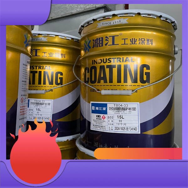 Come pianificare un budget per il rivestimento in ceramica e trovare l'offerta migliore.