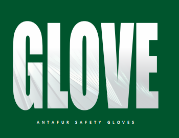 Glove catalogue-----Antafur safety