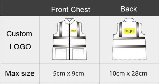 Hi-vis Short Sleeve Moisture Wicking Performance Athletic Casual Golf Collared Safety Work Polo Shirts manufacture