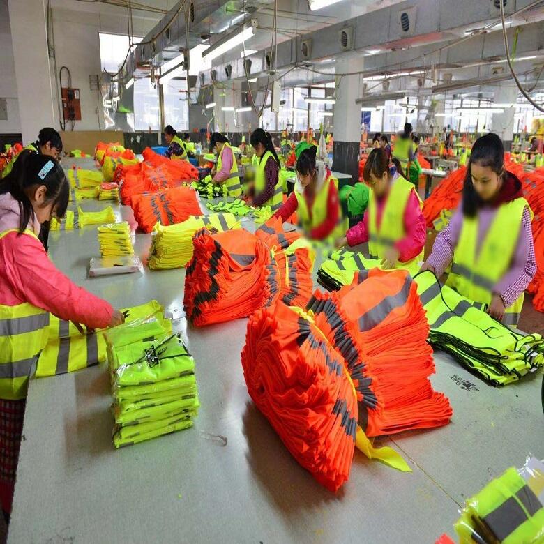 High Visibility Reflective UNCO- Hard Hat Sun Shield Full Standard Brim Mesh Sunshade Reflective Hat details