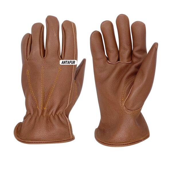 How to Use Driver Gloves?