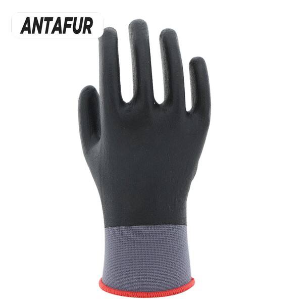 Just How to Use and Care for Auto Gloves