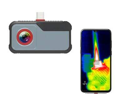 Prečo je zariadenie na núdzovné zisťovanie života nevyhnutné pre mestské tímy na vyhľadávanie a záchranné operácie