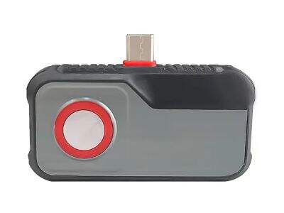 Как устройство экстренного обнаружения жизненных признаков выявляет выживших в обрушившихся зданиях