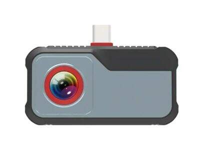 Ako vybavenie na vyhľadávanie a záchranné operácie minimalizuje dobu reakcie pri povodňových operáciách