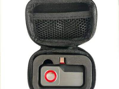 Prečo je radarový systém na záchranné operácie nevyhnutný pri núždových záchranných misiách po zemetraseniach