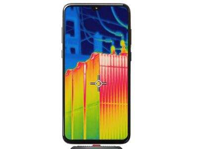 Prečo záchranný radarový systém potrebuje frekvenčné pásma s vysokou stabilitou