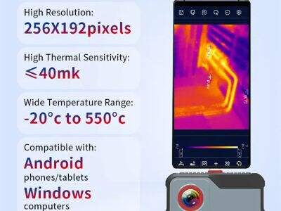 What Improves the Signal Penetration Ability of Emergency Life Detection Device